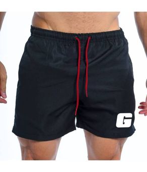 Primeira imagem do produto