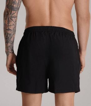 Segunda imagem do produto