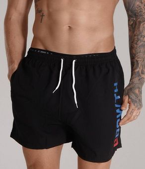 Primeira imagem do produto