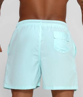 Segunda imagem do produto