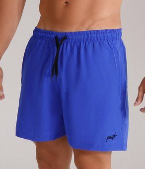 Primeira imagem do produto