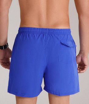 Segunda imagem do produto