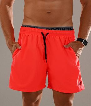 Primeira imagem do produto