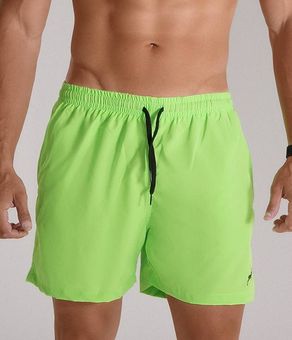 Primeira imagem do produto