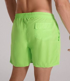 Segunda imagem do produto