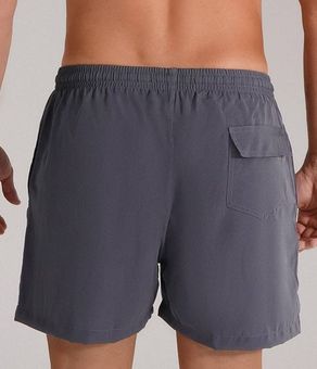 Segunda imagem do produto