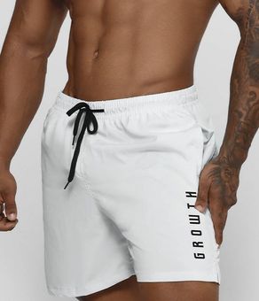 Primeira imagem do produto