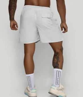 Segunda imagem do produto