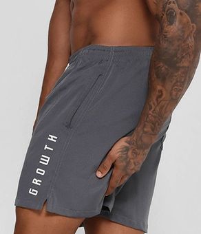 Segunda imagem do produto