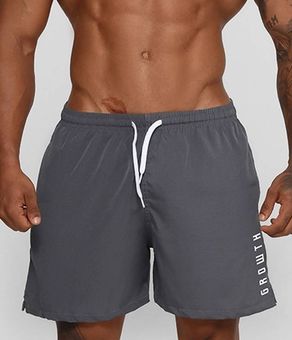 Primeira imagem do produto