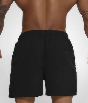 Segunda imagem do produto