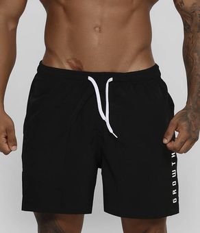 Primeira imagem do produto