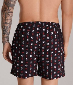 Segunda imagem do produto