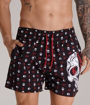 Primeira imagem do produto