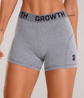 Primeira imagem do produto