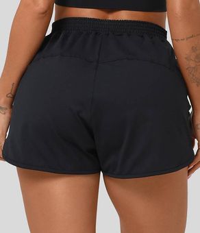 Segunda imagem do produto