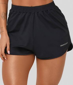 Primeira imagem do produto