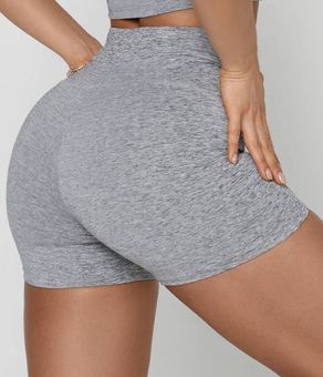 Segunda imagem do produto