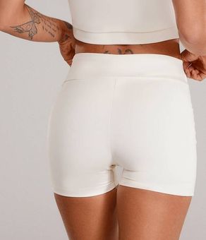 Segunda imagem do produto