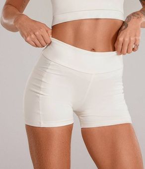 Primeira imagem do produto