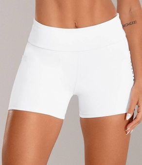 Primeira imagem do produto