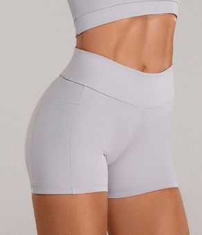 Primeira imagem do produto