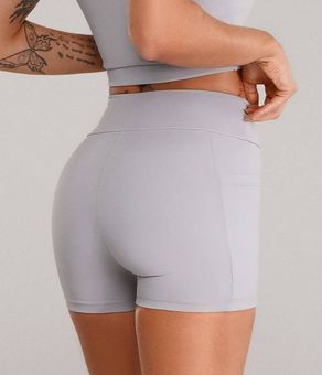 Segunda imagem do produto