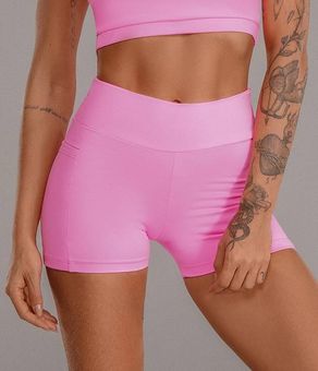 Primeira imagem do produto