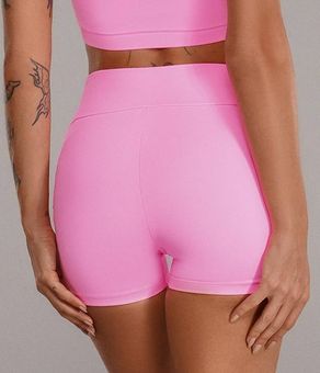 Segunda imagem do produto