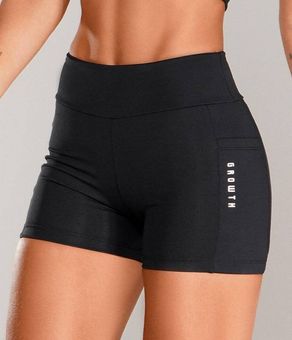 Primeira imagem do produto