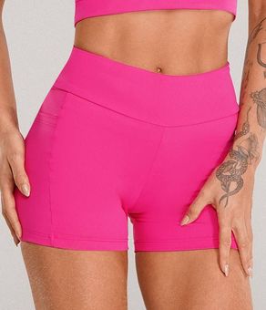 Primeira imagem do produto