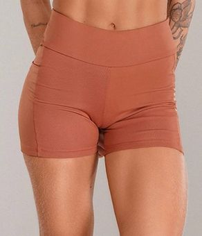 Primeira imagem do produto