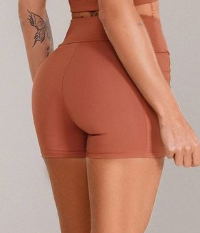 Segunda imagem do produto