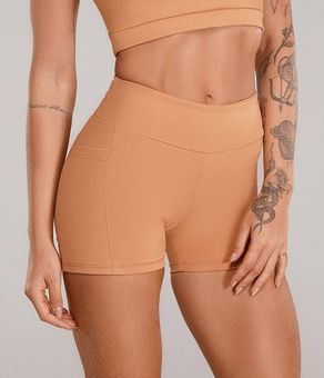 Primeira imagem do produto