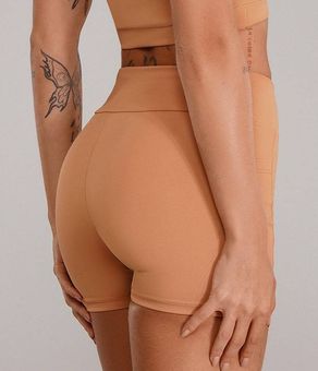 Segunda imagem do produto