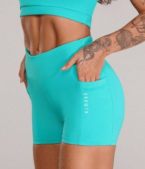 Primeira imagem do produto