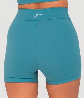 Segunda imagem do produto