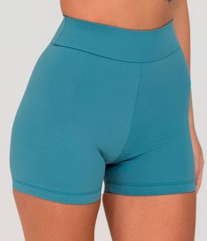 Primeira imagem do produto