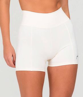 Primeira imagem do produto