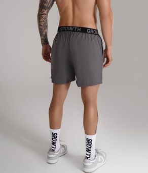 Segunda imagem do produto