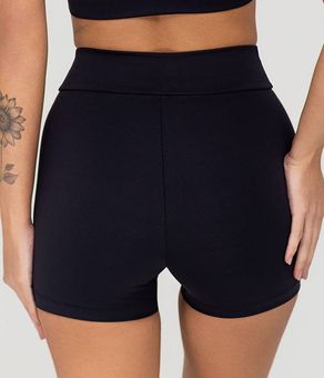 Segunda imagem do produto