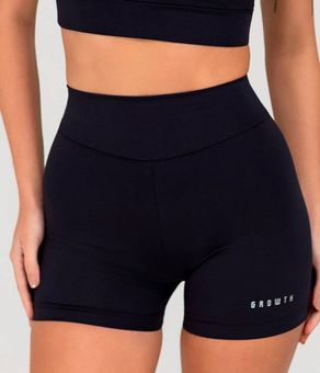 Primeira imagem do produto