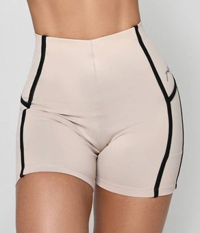 Primeira imagem do produto