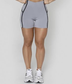 Primeira imagem do produto