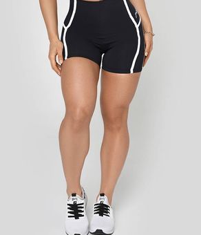 Primeira imagem do produto