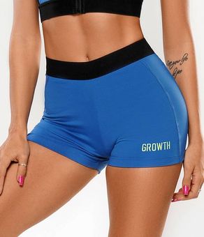 Primeira imagem do produto