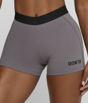 Primeira imagem do produto