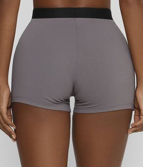 Segunda imagem do produto