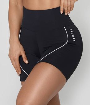 Segunda imagem do produto