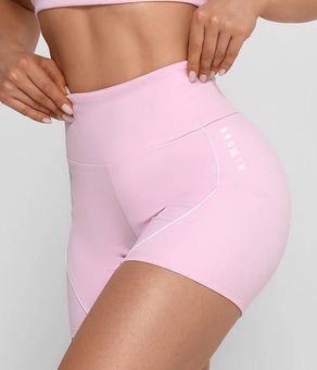 Primeira imagem do produto